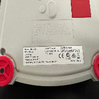 Ohaus Scout Digital Scale image 3